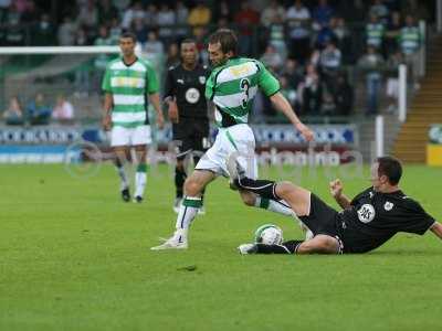 20090728 - V Bristol City Friendly 124.jpg