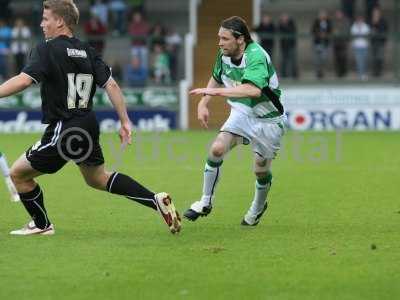 20090728 - V Bristol City Friendly 126.jpg