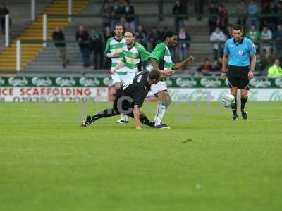 20090728 - V Bristol City Friendly 143.jpg