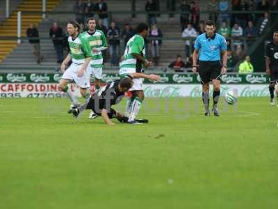 20090728 - V Bristol City Friendly 144.jpg