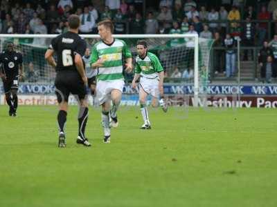 20090728 - V Bristol City Friendly 146.jpg