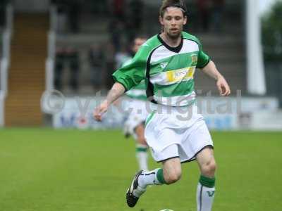 20090728 - V Bristol City Friendly 152.jpg