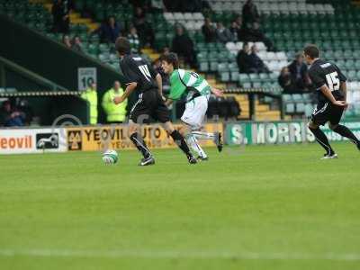 20090728 - V Bristol City Friendly 155.jpg