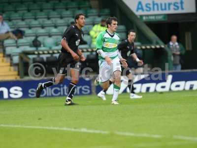 20090728 - V Bristol City Friendly 162.jpg