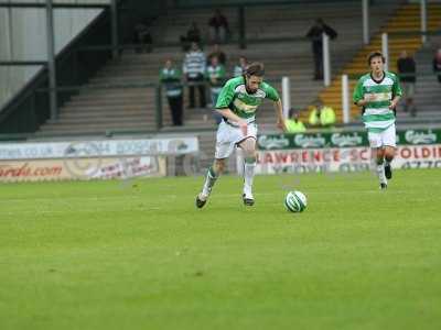 20090728 - V Bristol City Friendly 164.jpg