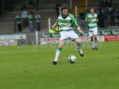 20090728 - V Bristol City Friendly 168.jpg