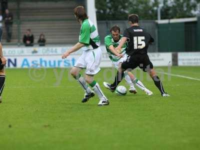 20090728 - V Bristol City Friendly 171.jpg