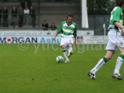 20090728 - V Bristol City Friendly 178.jpg