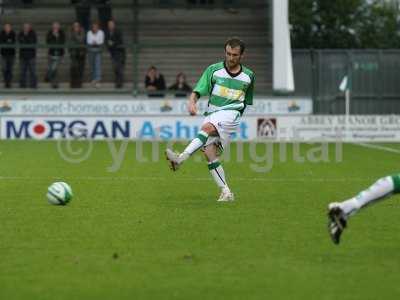 20090728 - V Bristol City Friendly 179.jpg