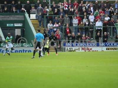 20090728 - V Bristol City Friendly2 014.jpg