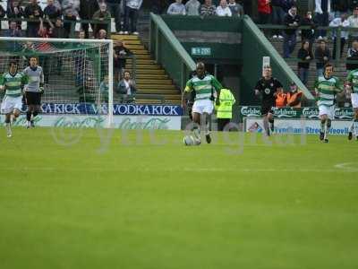 20090728 - V Bristol City Friendly2 020.jpg