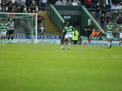 20090728 - V Bristol City Friendly2 021.jpg