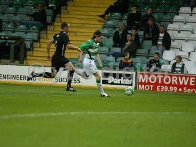 20090728 - V Bristol City Friendly2 026.jpg