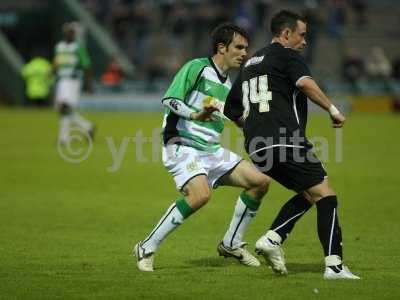 20090728 - V Bristol City Friendly2 029.jpg