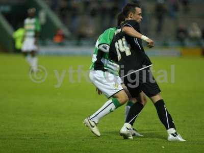 20090728 - V Bristol City Friendly2 030.jpg