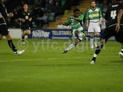 20090728 - V Bristol City Friendly2 031.jpg