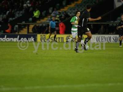 20090728 - V Bristol City Friendly2 035.jpg