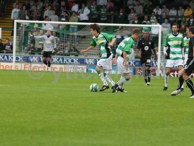 20090728 - V Bristol City Friendly 013.jpg