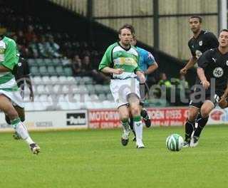 20090728 - V Bristol City Friendly 023x320.jpg