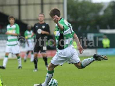 20090728 - V Bristol City Friendly 046.jpg