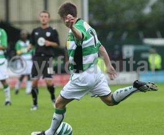 20090728 - V Bristol City Friendly 046x320.jpg