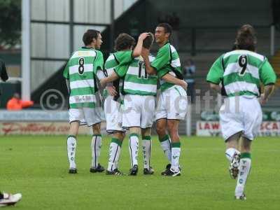 20090728 - V Bristol City Friendly 056.jpg