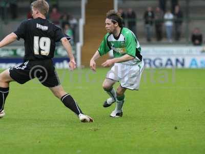 20090728 - V Bristol City Friendly 125.jpg