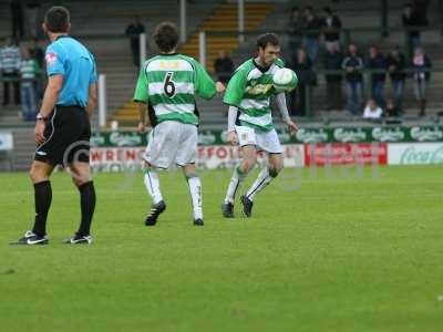 20090728 - V Bristol City Friendly 128.jpg