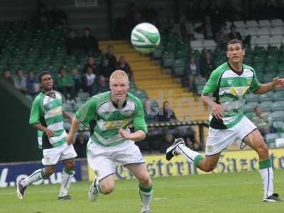 20090728 - V Bristol City Friendly2 005.jpg