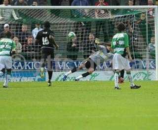 20090728 - V Bristol City Friendly2 017x320.jpg