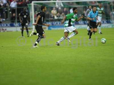 20090728 - V Bristol City Friendly2 022.jpg