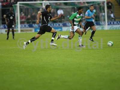 20090728 - V Bristol City Friendly2 023.jpg