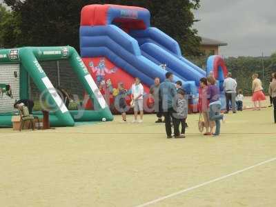 20090726 - family fun day 048.jpg