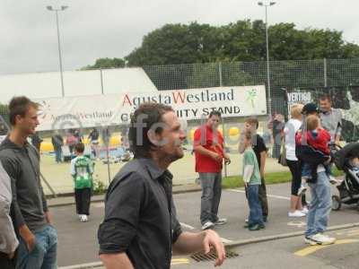 20090726 - family fun day 069.jpg