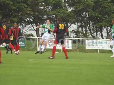 20090713 - rrfc montegnee 009.jpg