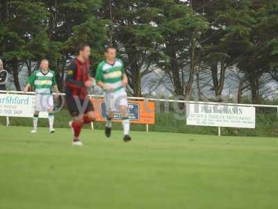 20090713 - rrfc montegnee 060.jpg