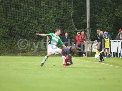 20090713 - rrfc montegnee 104.jpg