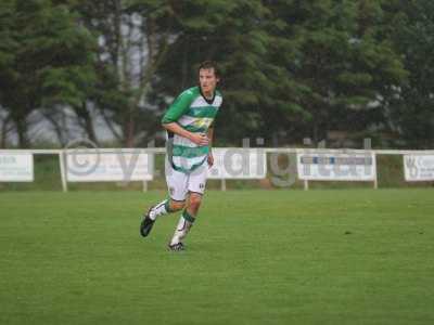 20090713 - rrfc montegnee 2 004.jpg