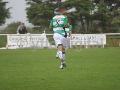 20090713 - rrfc montegnee 2 006.jpg