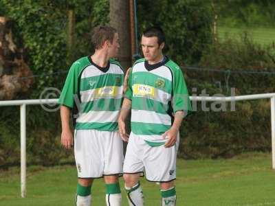 20090713 - rrfc montegnee 2 013.jpg