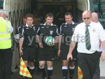 20090704 - Skivo Testimonial 034.jpg