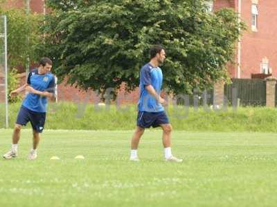 20090701 - pre-season 189.jpg