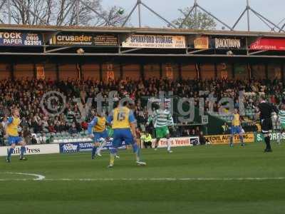 20090421 - v hereford home 016.jpg