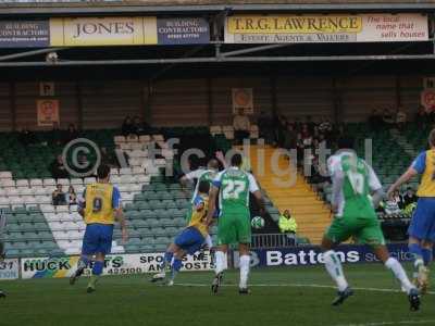 20090421 - v hereford home 019.jpg