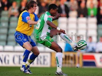 20090421 - Yeovil_v_Hereford_ppauk002.jpg