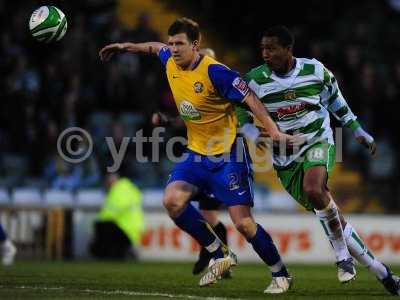 20090421 - Yeovil_v_Hereford_ppauk008.jpg