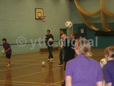 20090317 - schofield at bucklers mead school 021.jpg