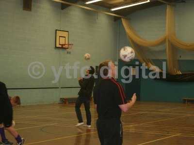 20090317 - schofield at bucklers mead school 022.jpg