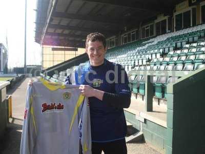 20090317 - chris weale resigns on loan 001.jpg