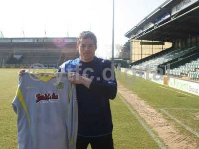 20090317 - chris weale resigns on loan 002.jpg